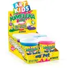 Slime Kimeleka Meu Pet 180G Sortido