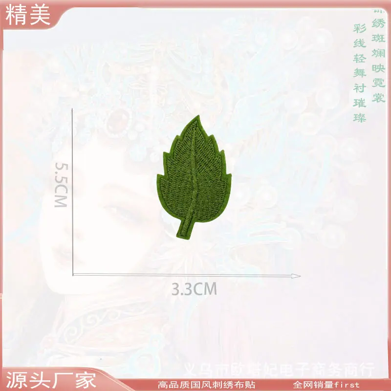 18.jpg