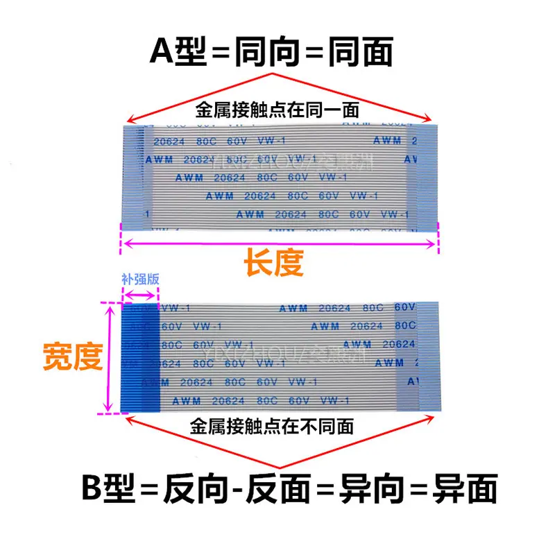 05 40p AB型示意图yxz.jpg