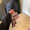 Mini Carteira Feminina, Porta-Chaves, Estojo Protetor para Fones de Ouvido Sem Fio, Pingente Fofo