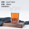 Bolsa con boquilla de succión, medicina china, líquido, boquilla de succión transparente, bolsa de embalaje autoportante, bolsa de leche de soja fresca pura, bolsa de té con leche, jugo de fruta, leche fresca, bebida fría y caliente