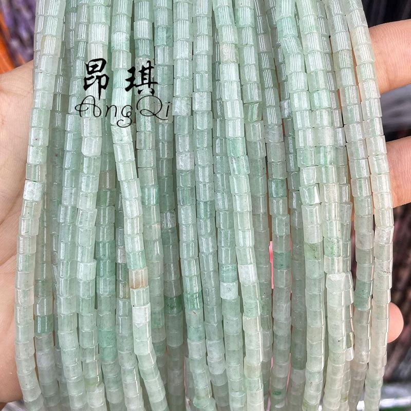 微信图片_20240614130646.jpg
