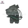 Aplicable a Lexus RX350NX300 cerradura de maletero de coche cerradura de puerta trasera 69350-48081