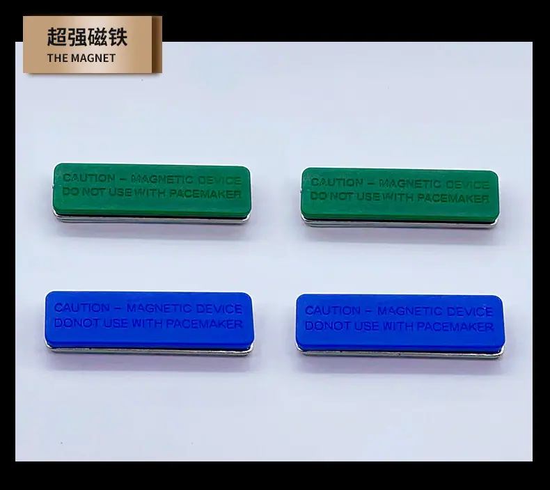 详情_11.jpg