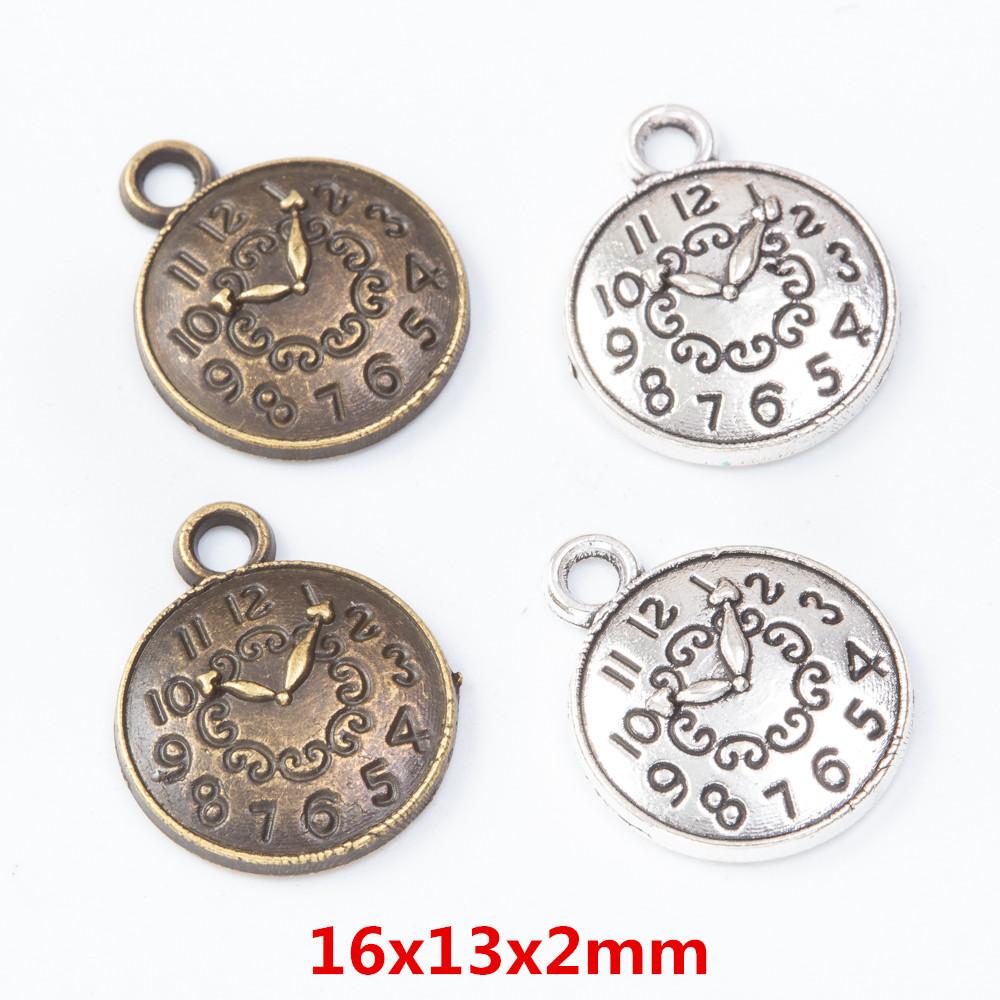 1640 (1)
