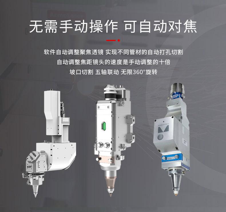 GC详情(1)-拷贝_07.jpg