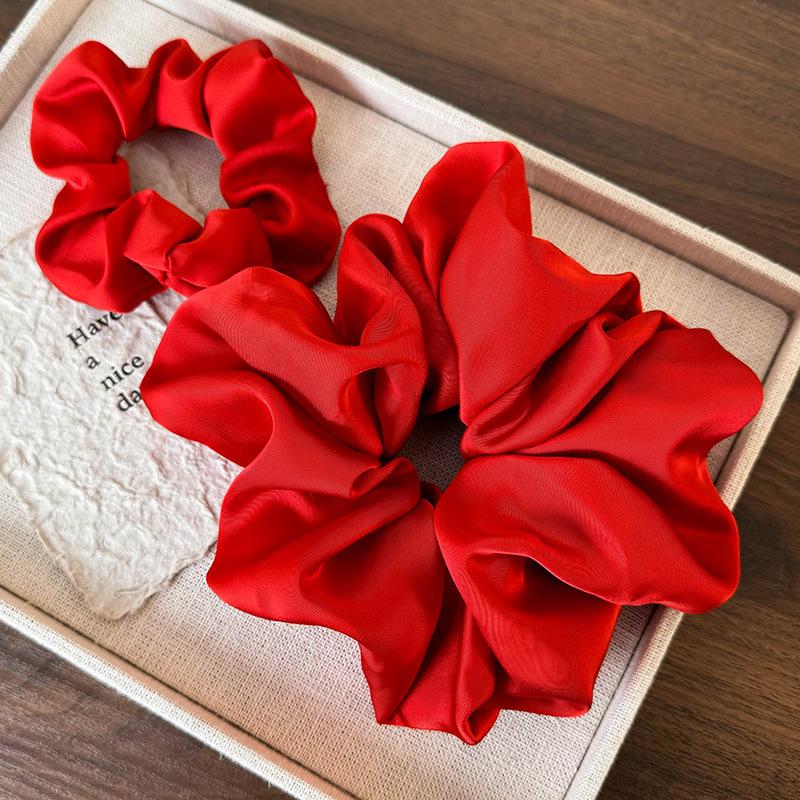 2024_07_12_13_54_IMG_4580