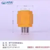 Xing Wan Jie Junta Isolada a Ar Parede Anti-Elétrica a Ar Junta Isolada a Gás Parede Anti-Elétrica a Gás