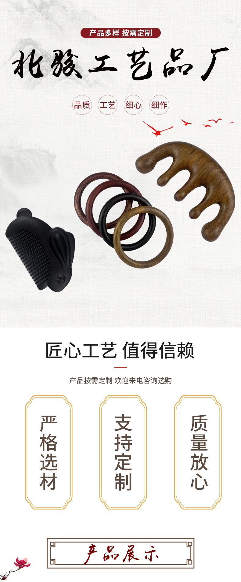 6af955a42f69397d26f093a656abac
