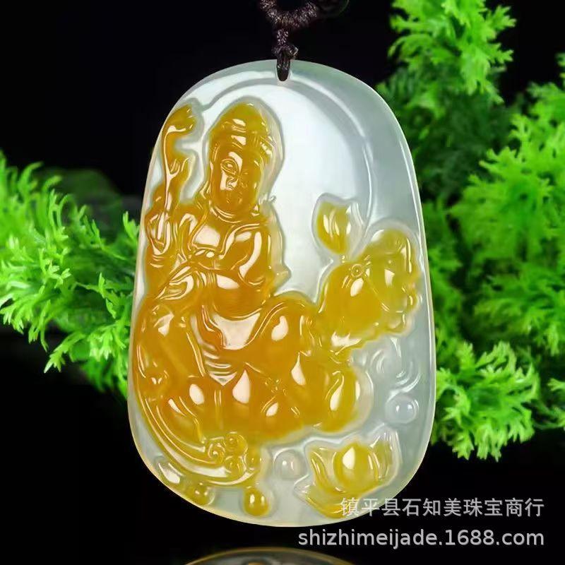 微信图片_202504031417413