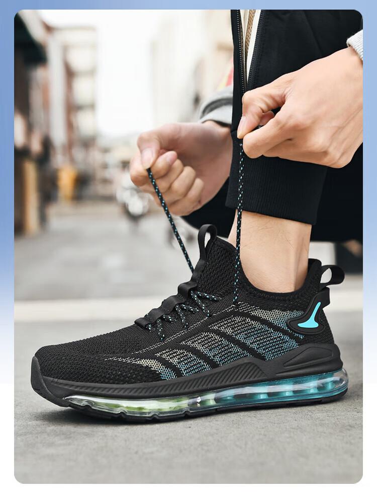 5963758fe754f107.jpg?x-oss-process=image/format,png