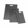 Tabla de cortar de plástico imitación mármol de tres piezas, tabla de cortar de clasificación, tabla de cortar, tabla de cortar de plástico, venta al por mayor por lotes