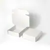 Caixa de Avião Colorida Espessa Extra Rígida Produto de Venda Direta da Fábrica Embalagem para E-commerce Embalagem Expressa Caixa de Papelão Impressa em Cores Atacado