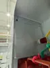 Dispositivo de Proteção contra Arco em Barramento, Sensor de Luz de Arco, Sonda de Fibra Óptica, Dispositivo de Proteção e Controle Microcomputadorizado de Linha de Alimentação Fabricante