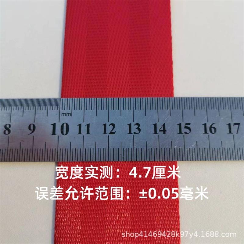 微信图片_202311221524291_副本.jpg