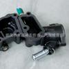 Cámara de salida de agua para accesorios de coche, compatible con modelos Citroën/Peugeot OE:Fábrica 1336Y8 en stock al por mayor