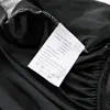 Funda protectora de colchón contra el polvo, impermeable transfronterizo, sábana lavable a máquina, venta al por mayor impermeable de comercio exterior, protector de cama Simmons a prueba de orina