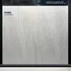 Foshan Réplica Piedra Sinterizada Esmaltada Pared de Fondo para TV Sala de Estar Azulejo 800x2600 Veta Continua Losa Grande Moderna Lujo Ligero