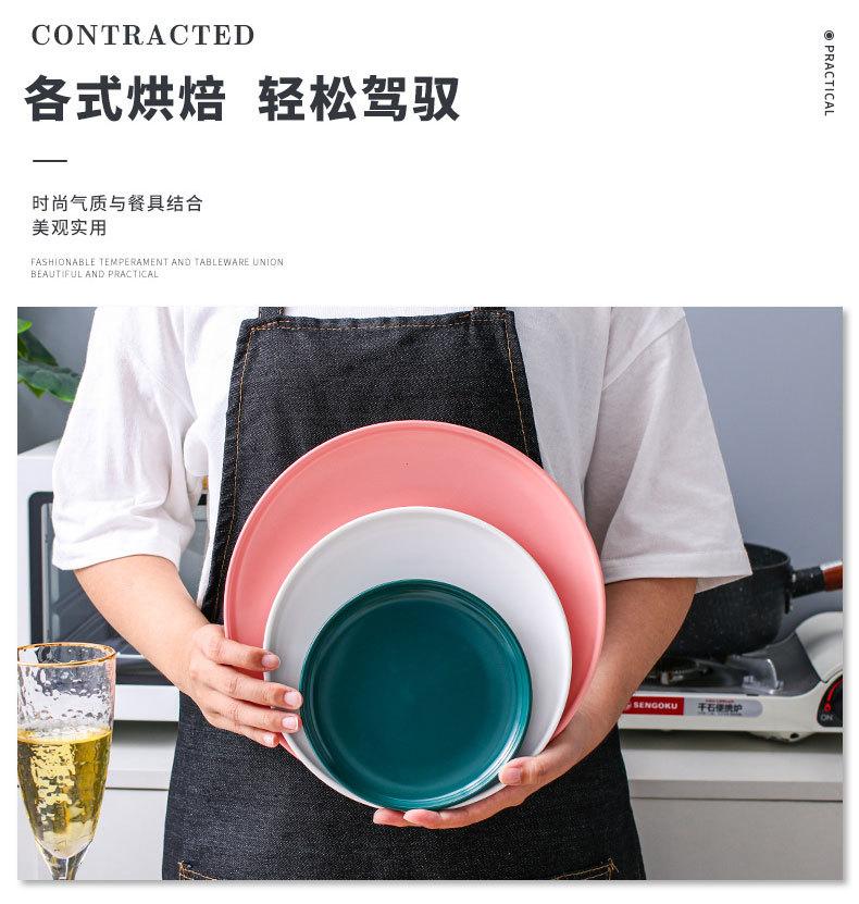 详情_03.jpg