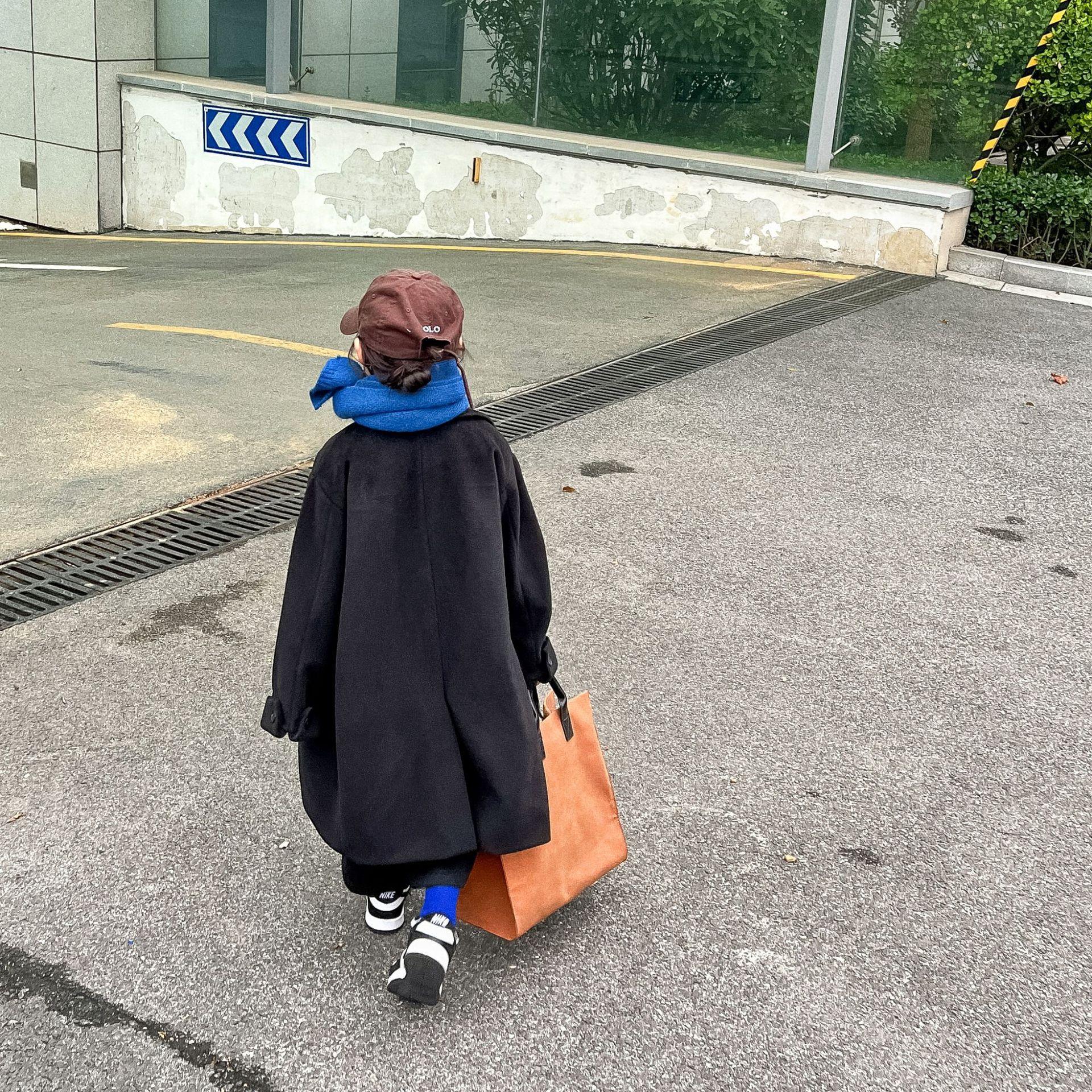详情13.jpg