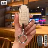 22 Modelos de Fundas para Llaves de Jac Volkswagen Sehol E10X, Estilo Hada de las Flores, Qx, Aipao X8, Yaoye E50X, Carcasa X6 para Hombres y Mujeres