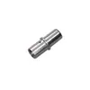 0460-204-04141 Terminal Mecanizado Crimping Dthd 0462-203-04141 Pin y Resorte de Conector