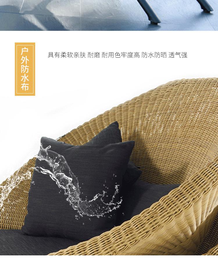 详情图片_07.gif