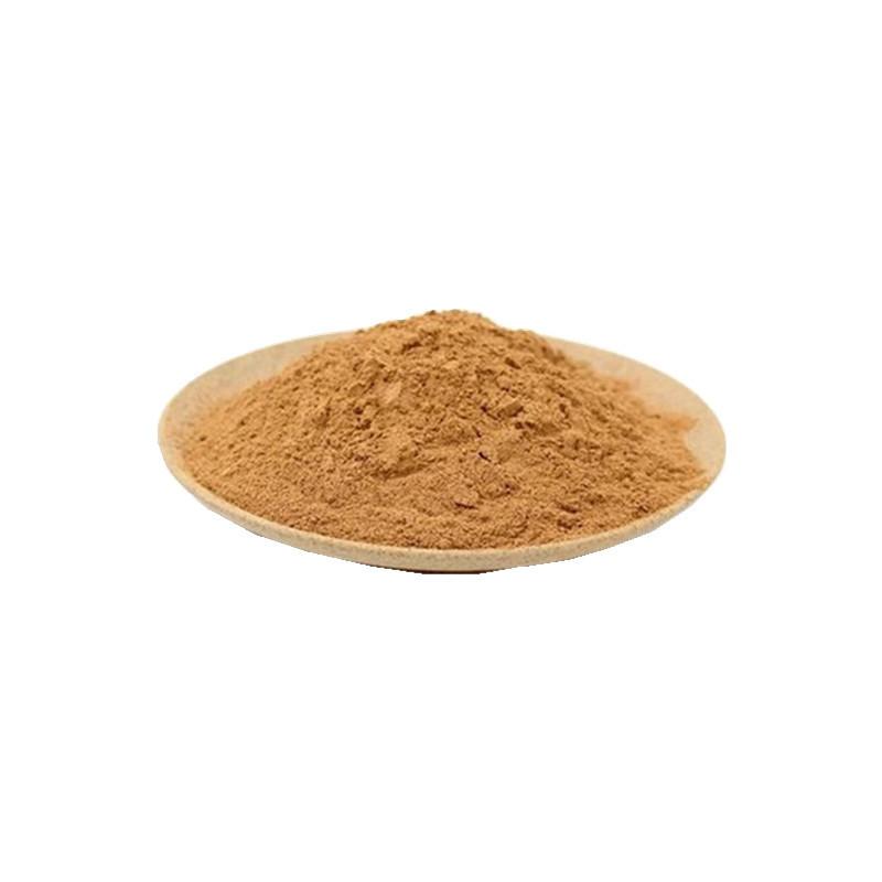罗望子提取物1