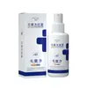 Spray de Limpeza do Folículo Zhensha É Suave e Conveniente para Remover Caspa, Aliviar a Coceira, Suave, Refrescante, Controle de Oleosidade, Suavização e Cutículas, Sem Enxágue Atacado