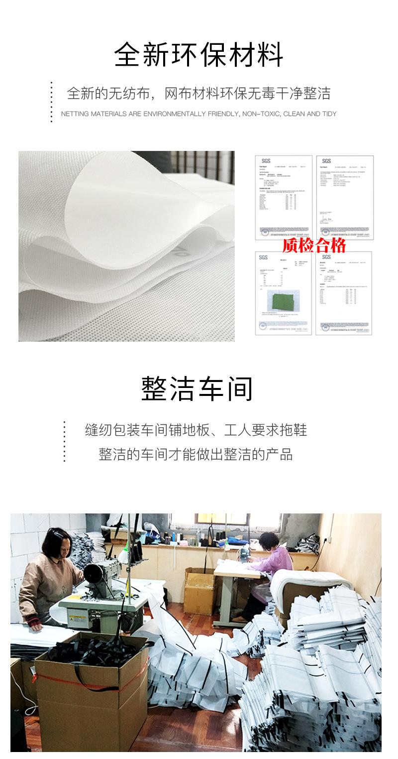 PVC手机挂袋_10.jpg