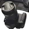Câmera Digital Intrinsecamente Segura para Mineração Zhs2470 à Prova de Explosão Portátil para Filmagem Gravador Subterrâneo Câmera à Prova de Explosão