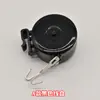 Máquina de Passar a Vapor Quente, Cabideiro, Chapinha de Cabelo, Caixa de Cabos, Chapinha Digital Asiática, Suporte de Cabideiro, Máquina de Cerâmica