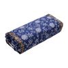 Almohada de palacio de ajenjo al por mayor combinación de ajenjo almohada unida generación de soporte para el hogar cabello moxibustión hoja de ajenjo almohada cervical cabello de generación