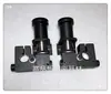 Peças de Máquina de Impressão Heidelberg / Bico de Sucção de Separação de Folhas Heidelberg Cd102 Um Par de Cada Lado e Outros
