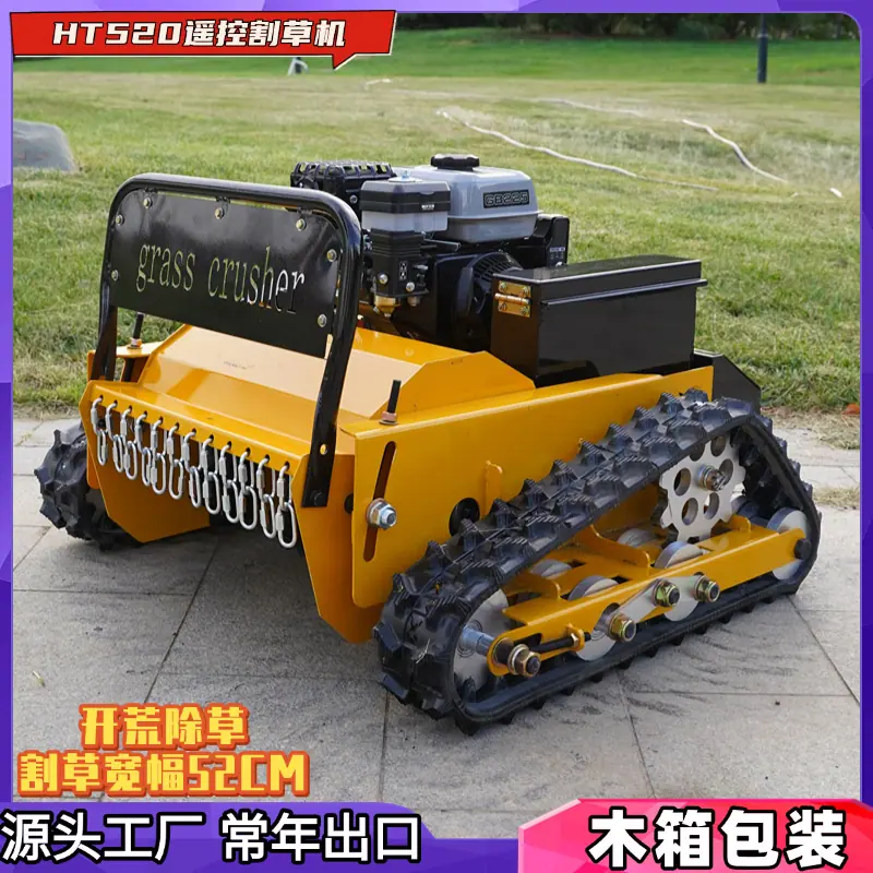 装载机 (10)