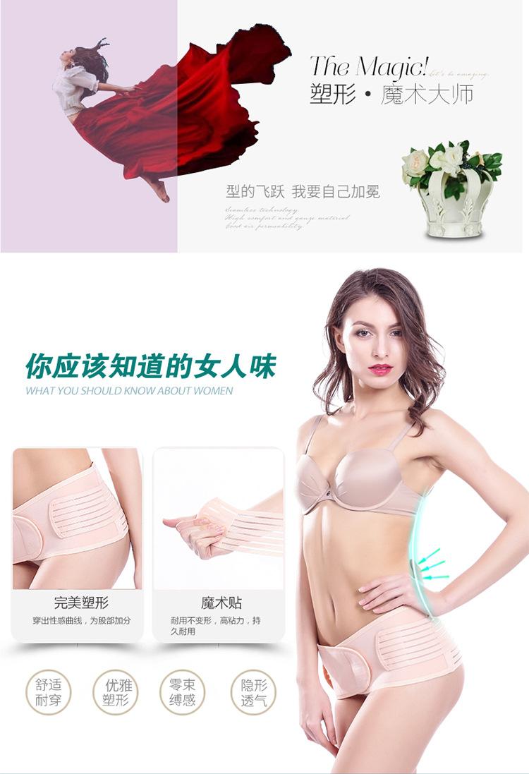条纹盆骨_05