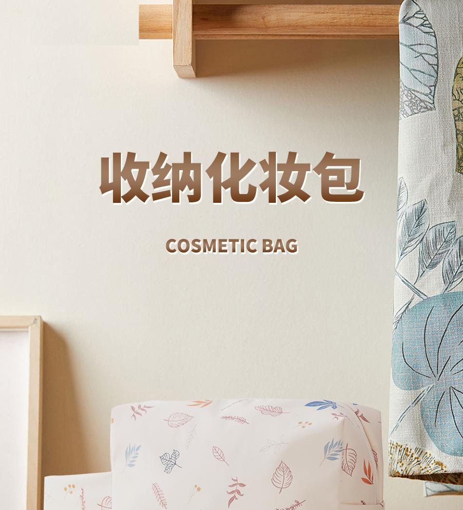 中文_01.jpg