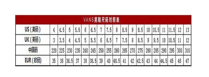 QQ截图20230602191020