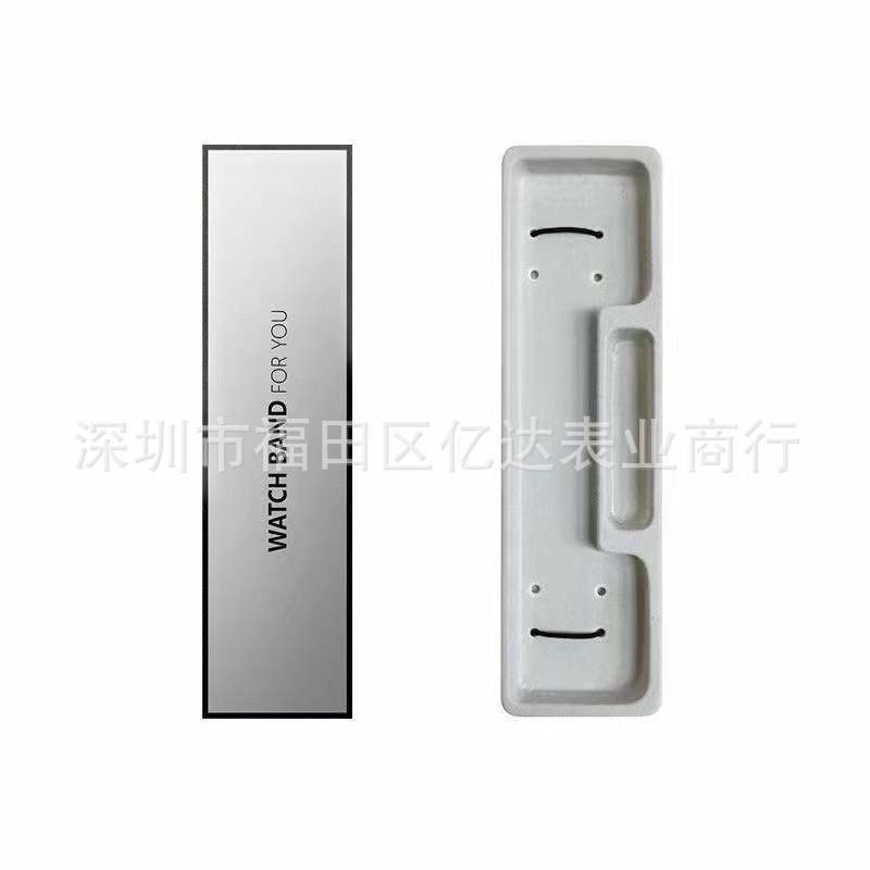 微信图片_20211220131656