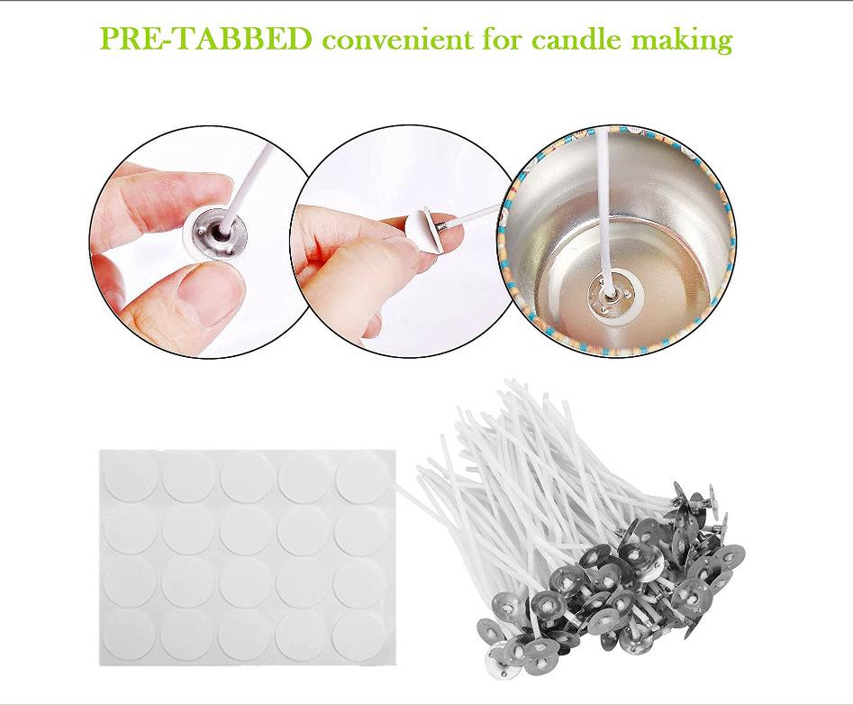 QQ图片20210927193927