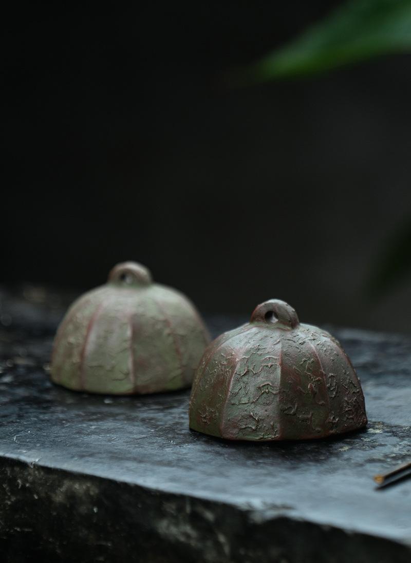 秤砣盖托2020720 (9).jpg