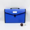 13 nueva bolsa portátil para órgano, bolsa para archivos FC de gran capacidad, bolsa para archivos de datos, libro para guardar documentos de examen de certificado de estudiante
