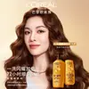 L'Oreal Champú Acondicionador Hidratante con Aceite Esencial Set de Lavado y Cuidado Venta al por Mayor Compra Grupal Control de Grasa y Anticaspa Punto
