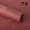 Papel de Envoltura para Flores, Empaque Retro, Materiales de Empaque Hechos a Mano para Bricolaje, Materiales de Envoltura Florales, Venta Directa de Fábrica