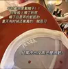Forro interior anti-suciedad para sombrero, Parche absorbente de sudor para el cuello, Almohadilla desechable para sombrero, Parche antisudor, Esencial para entrenamiento militar