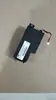 T420 T425 426 T428 T220 Placa-mã Cabeça de Scanner Placa de Alimentação Cabo Flat Acessórios da Bandeja de Papel