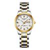 Relojes de marca suiza moda para hombre comercio exterior relojes de cuarzo distribución en vivo relojes para parejas relojes para hombre al por mayor