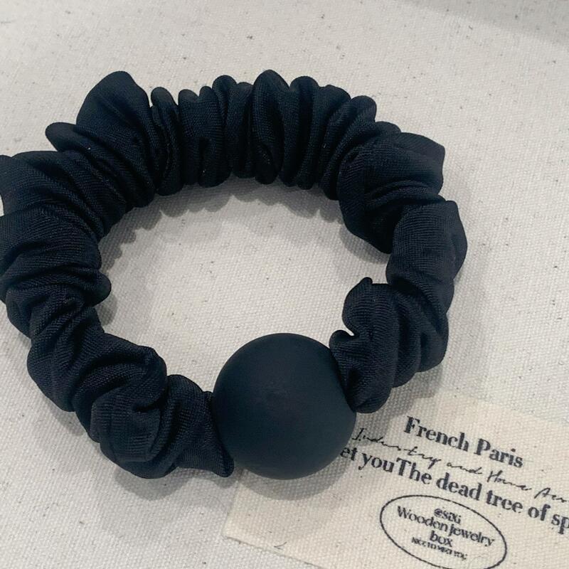 微信图片_20231105173324