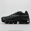 Zapatos con Amortiguación de Aire Transfronterizos Tn, Zapatos Ligeros Resistentes al Desgaste Casuales para Correr, Zapatos para Correr con Malla y Amortiguación de Aire Antideslizantes 270 para Hombres y Mujeres