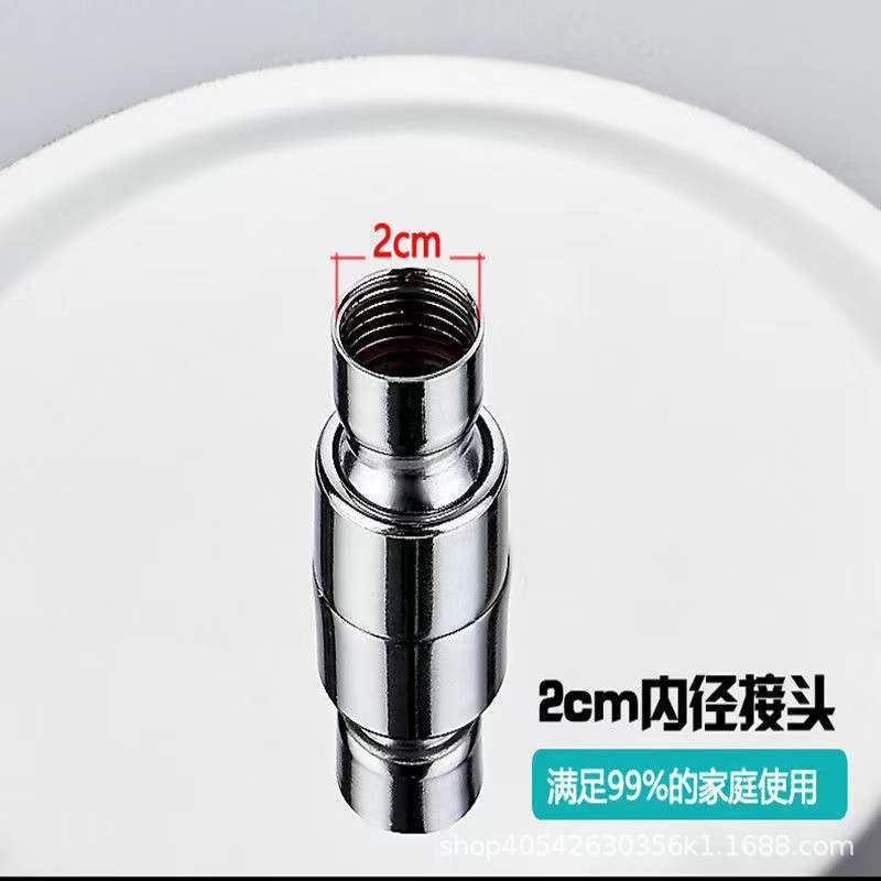 不锈钢顶喷描述图011.jpg